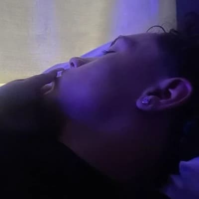 Miguel thumbnail