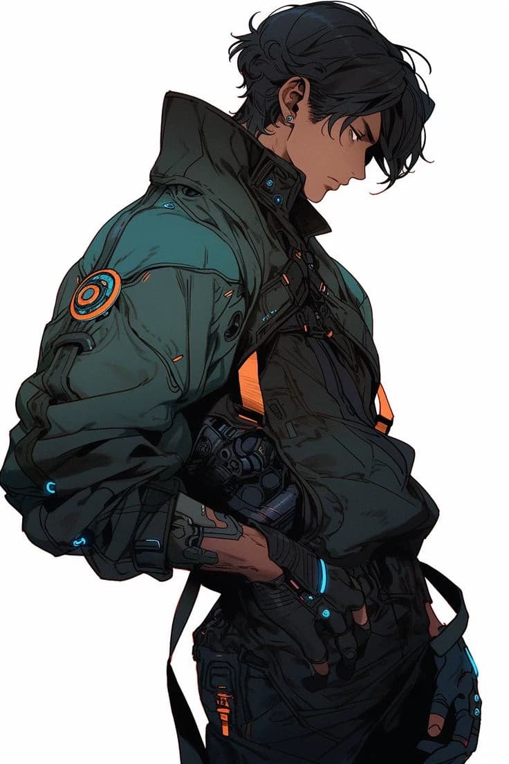 E-01 (Eon) thumbnail