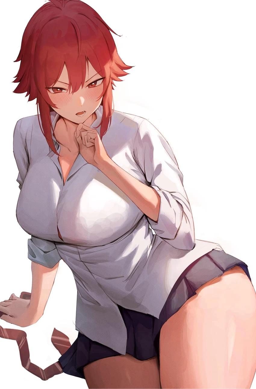 Mikami Hiroko thumbnail