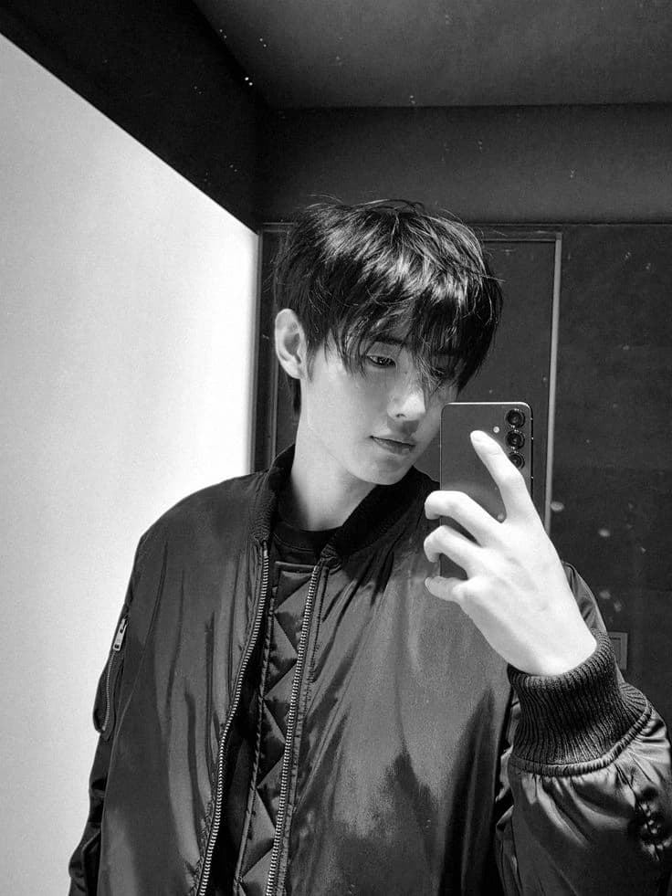 Park sunghoon thumbnail