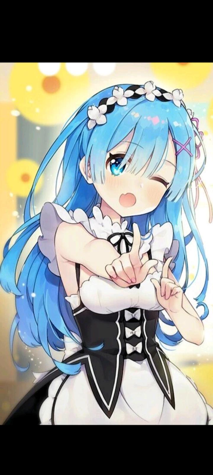 Rem thumbnail