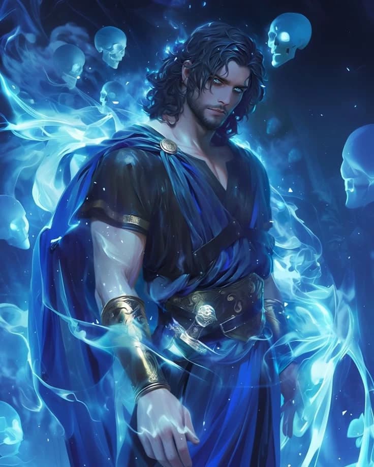 Hades thumbnail