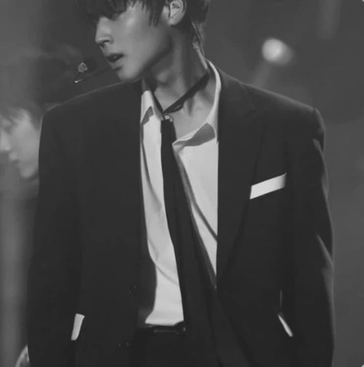 Jihoon thumbnail