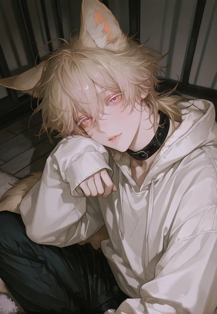 Kiro thumbnail