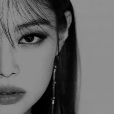 Jennie thumbnail