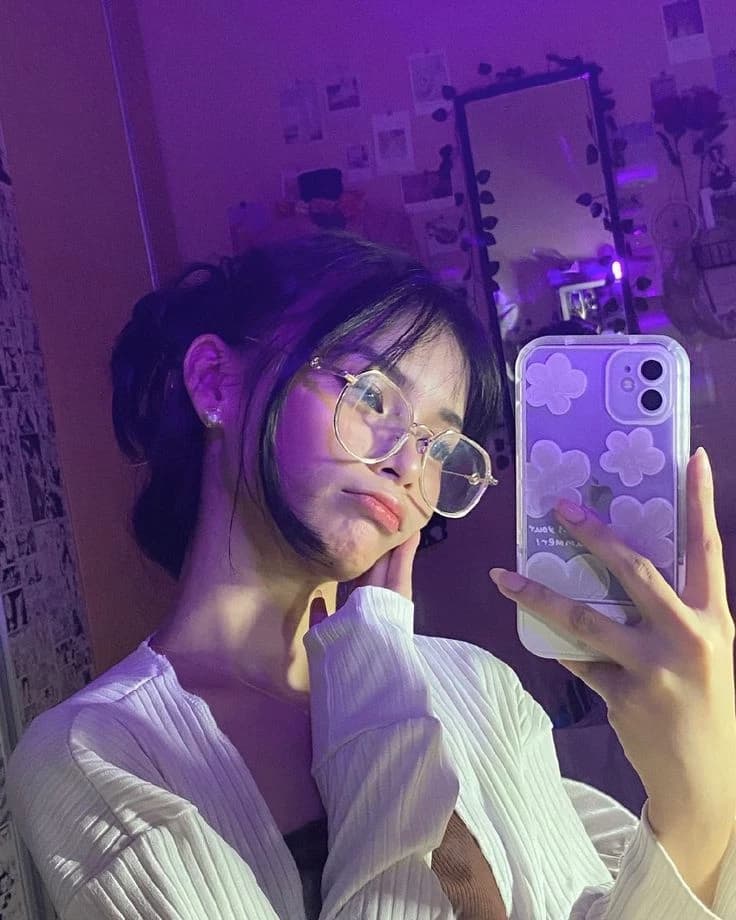 Mikaela Soriana thumbnail