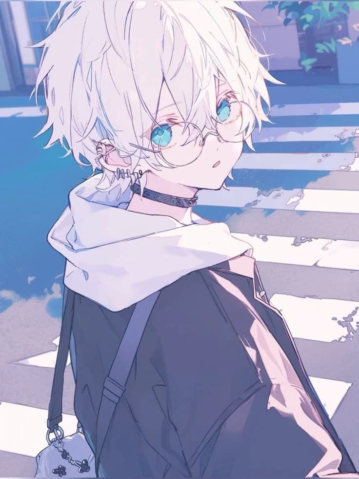 Aoi (Your older brother) thumbnail
