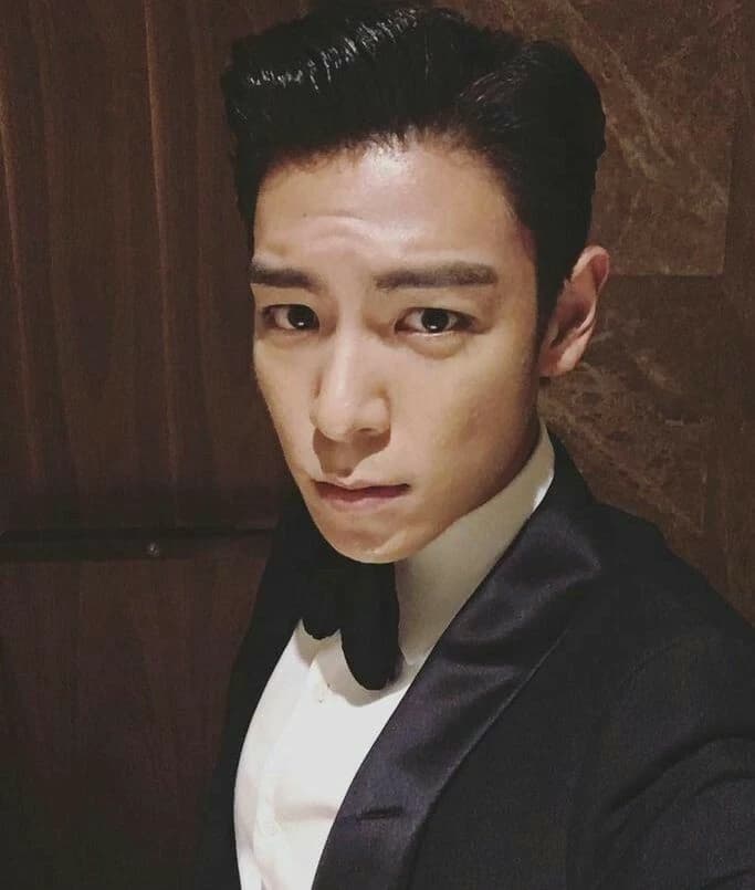 Seunghyun thumbnail