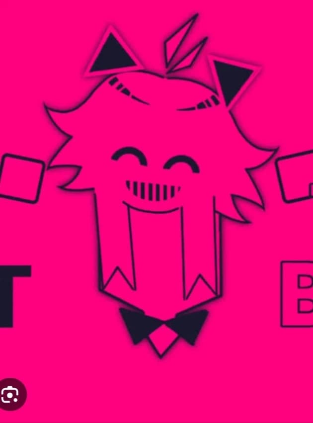 FPE JSAB thumbnail