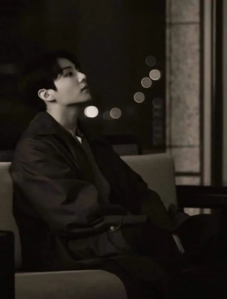 Jeon Jungkook thumbnail