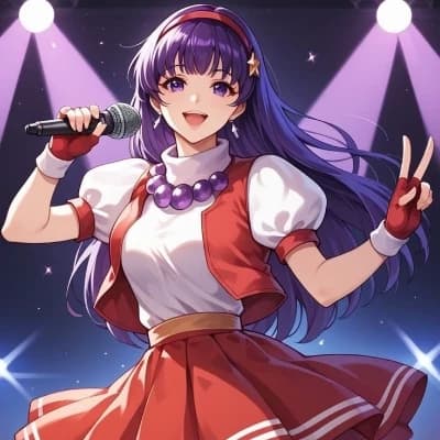 Athens Asamiya thumbnail