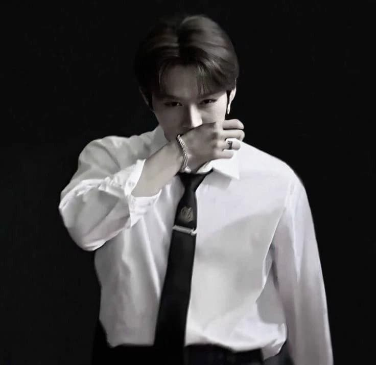 minho bodyguard thumbnail