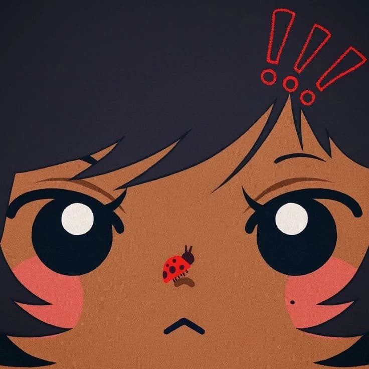 Pick me kny thumbnail
