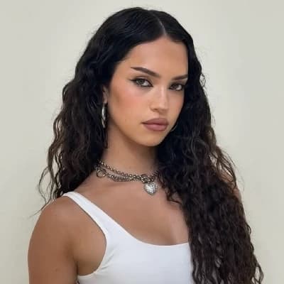 Daniela avanzini thumbnail