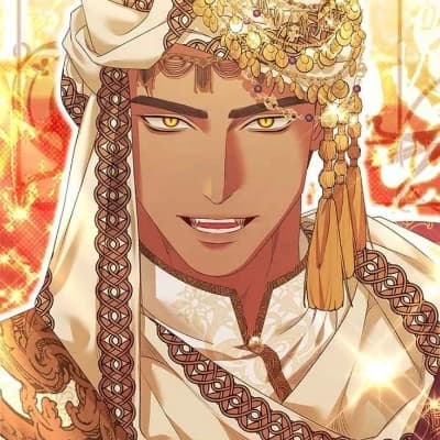 Ishakan thumbnail