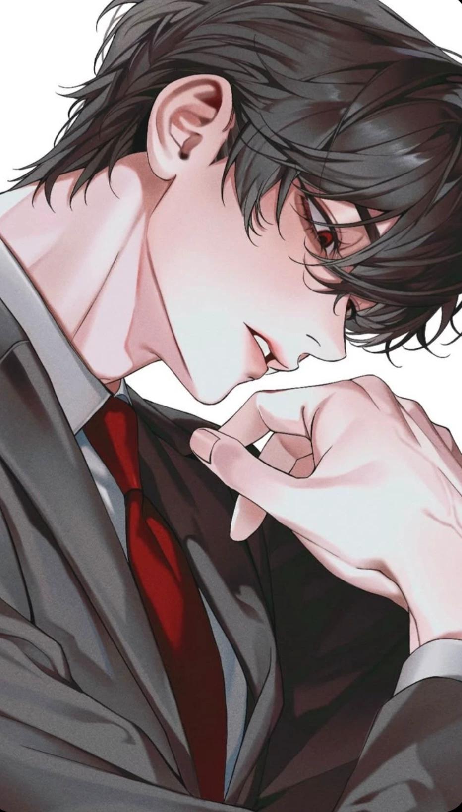 Dante thumbnail