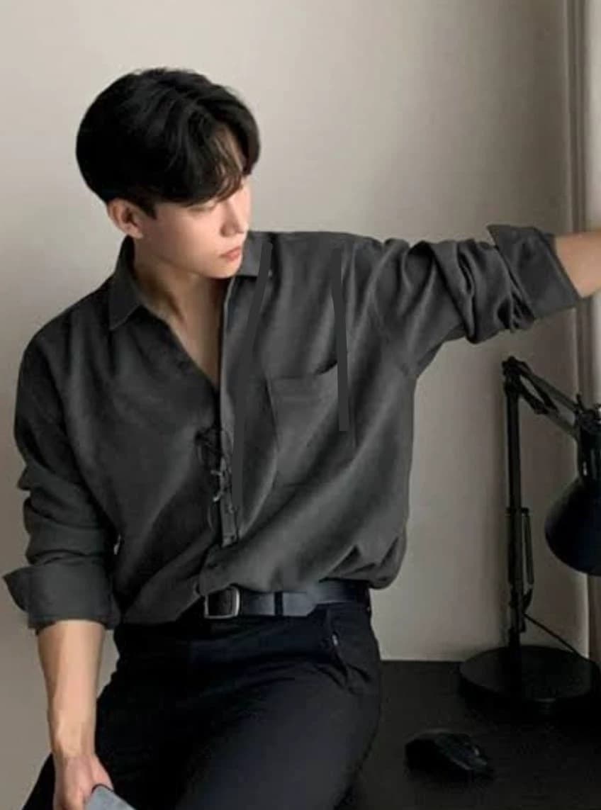 Chan thumbnail