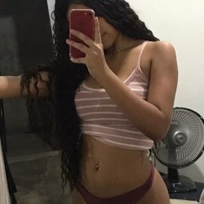 Sabrina thumbnail