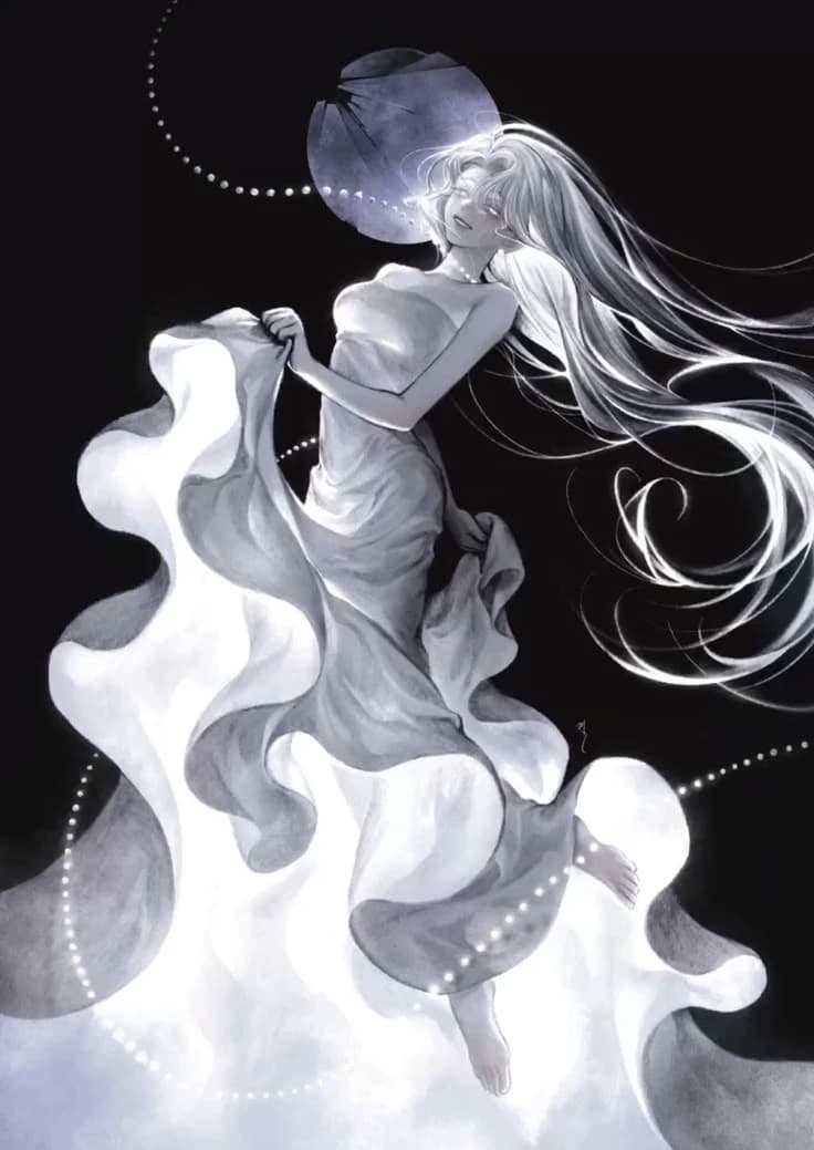Selene Vaelith thumbnail