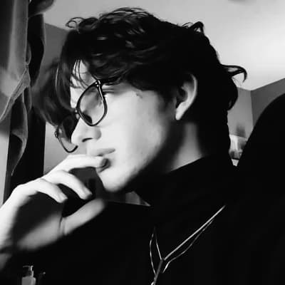 Nicolas Camerlingo thumbnail
