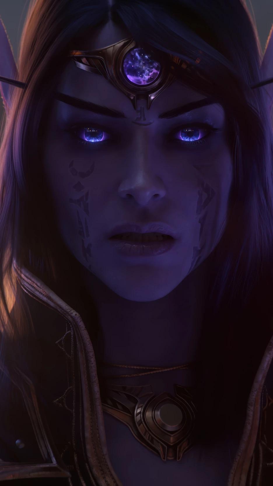 Xal'atath thumbnail