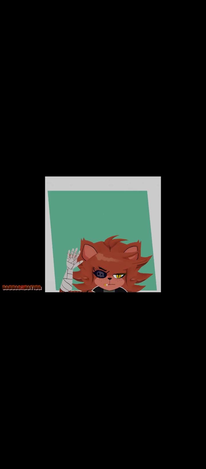 Foxy thumbnail