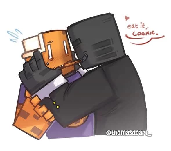 ACookieGod thumbnail