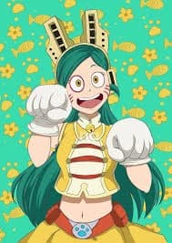 Ragdoll thumbnail