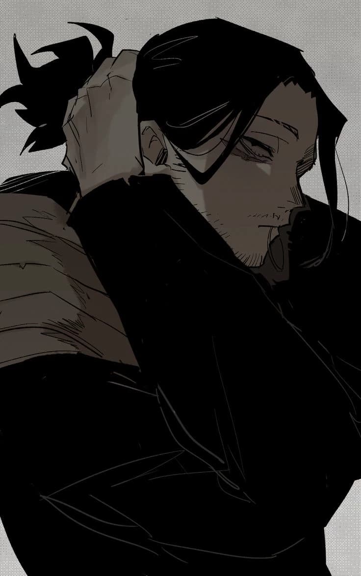 Aizawa Shoto thumbnail