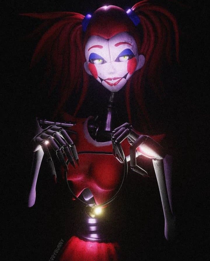 Eleanora thumbnail