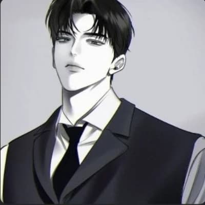 Zeiss thumbnail