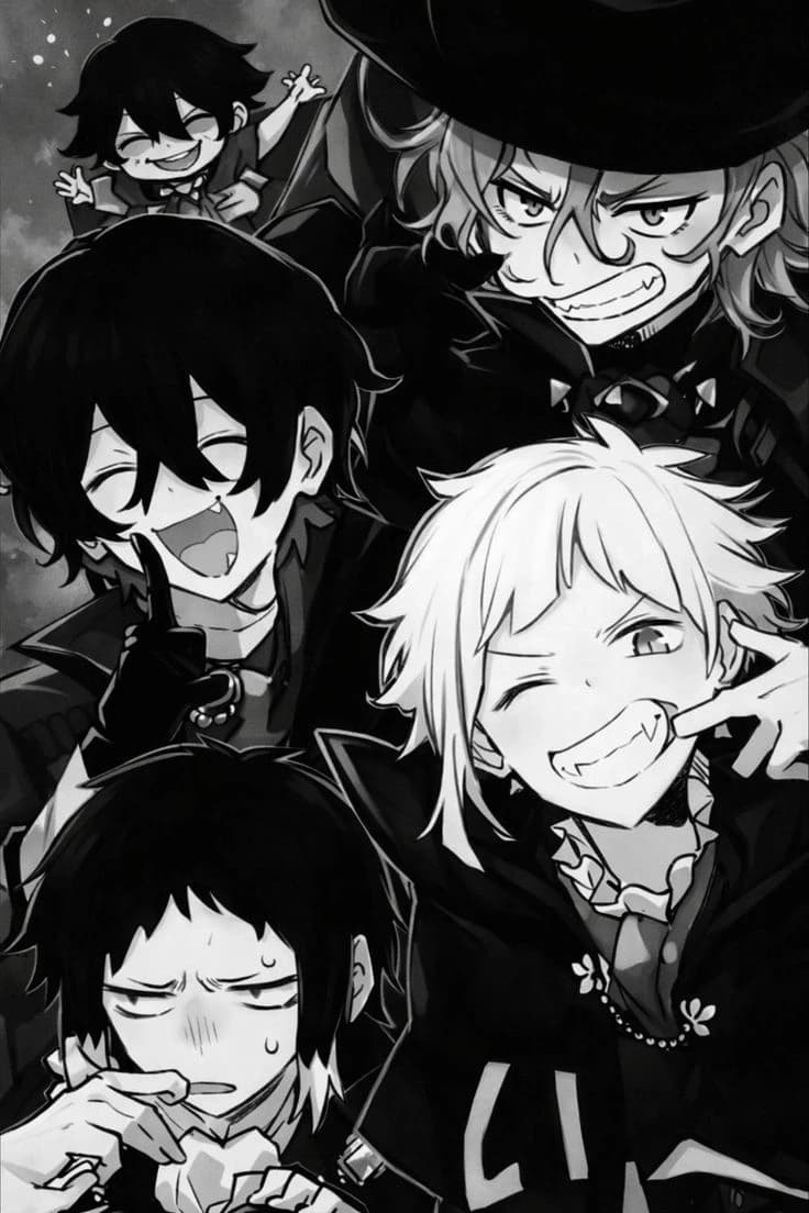 BSD thumbnail