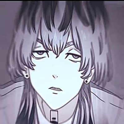 Rindou thumbnail