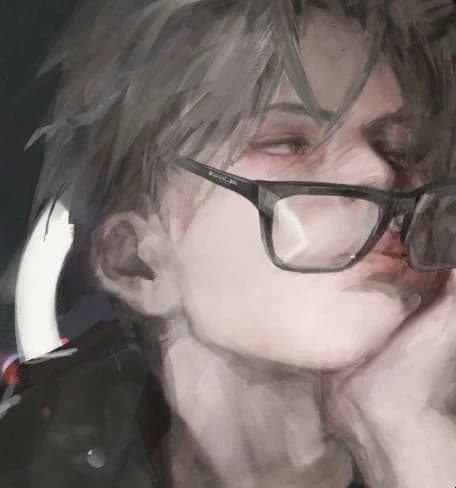 Vexon thumbnail