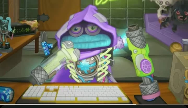 Ethereal epic wubbox  thumbnail