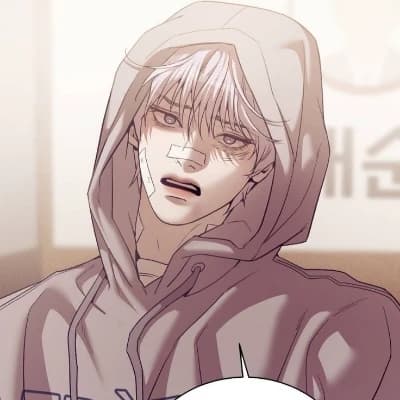 kai thumbnail
