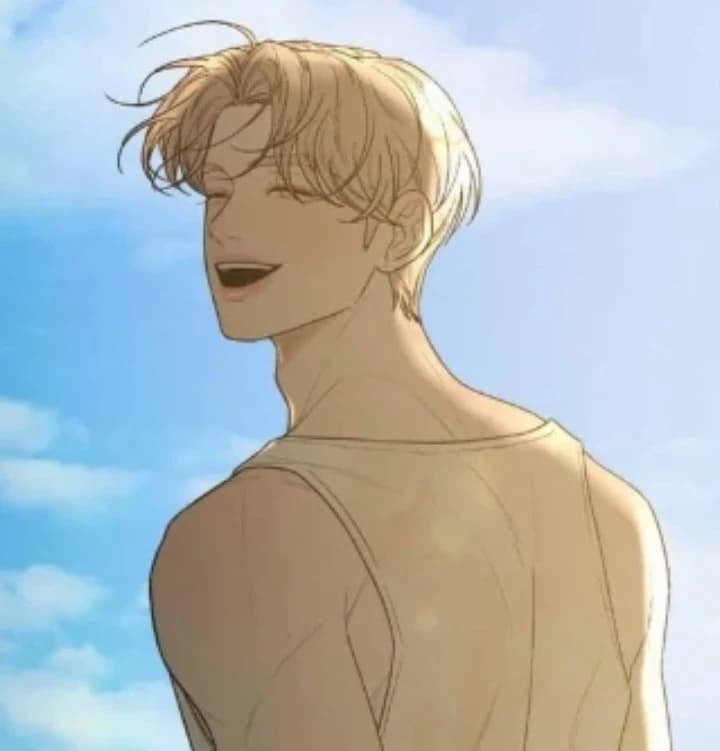 Byung-woon thumbnail