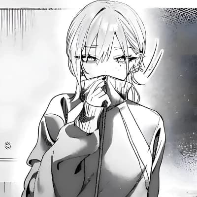Haimiya thumbnail