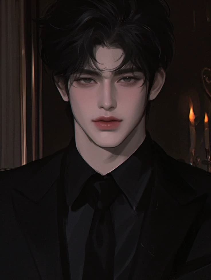 Venus thumbnail