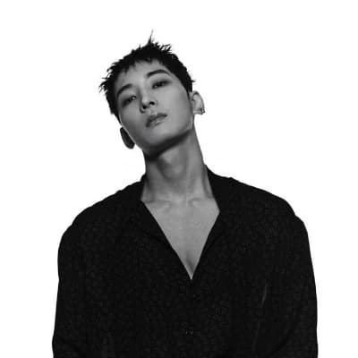 Wonwoo thumbnail