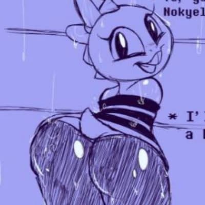 Kitty-Underhertail thumbnail
