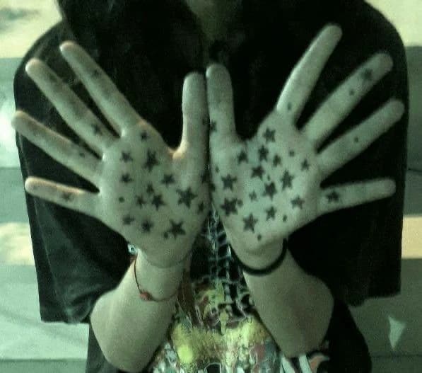 Your dear slave Kai) thumbnail