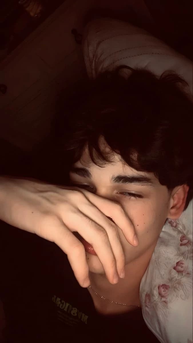 Ian thumbnail