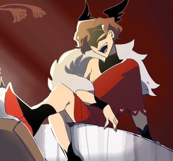 Hermes thumbnail