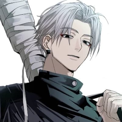Gaku thumbnail