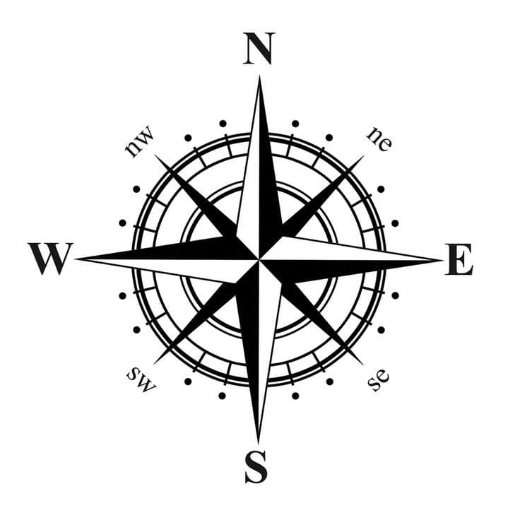 Magic Compass thumbnail