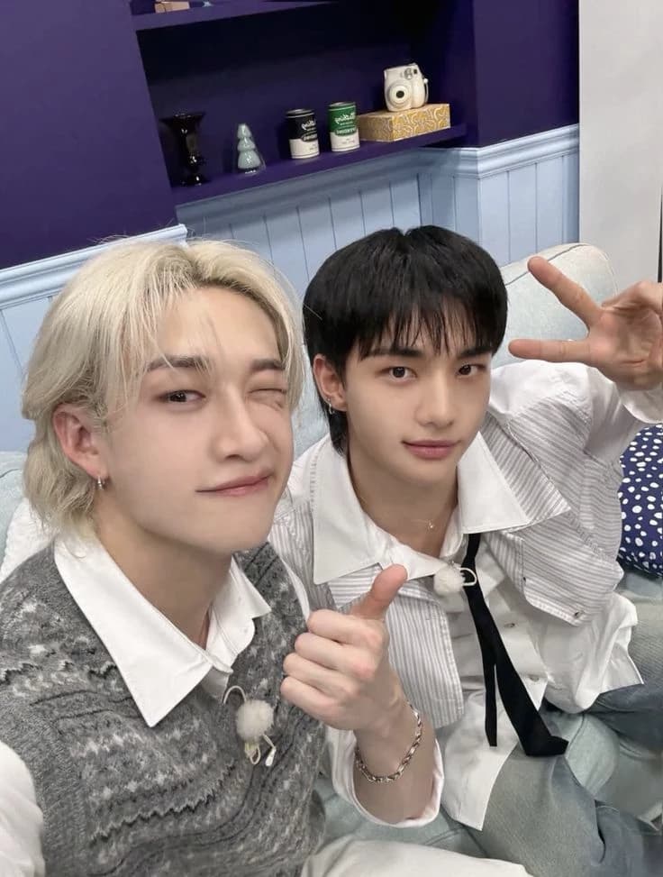 Bangchan thumbnail