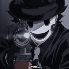 Sniper Mask thumbnail