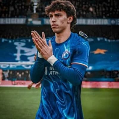 Joao thumbnail