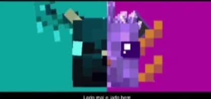 Come on thumbnail